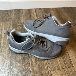 Carhartt Women's Force Nano Composite Toe Work Shoes Size 9.5